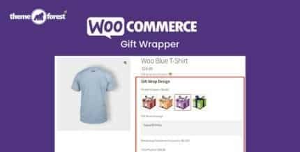 Gift-Wrapper-for-WooCommerce-900x457-1-430x218-1_738983 Gift Wrapper for WooCommerce - Image 1