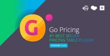 Go-Pricing-E28093-WordPress-Responsive-Pricing-Tables-430x219-1_0e952c Go Pricing – WordPress Responsive Pricing Tables - Image 1