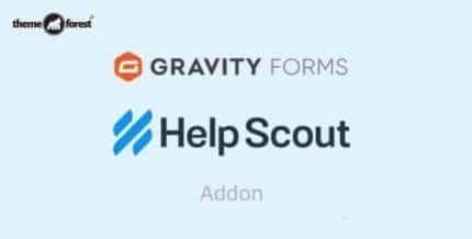 Gravity-Forms-Help-Scout-Addon-900x457-1-430x218-1_a588a9 Gravity Forms Help Scout Addon - Image 1
