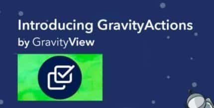 GravityActions-by-GravityView-900x457-1-430x218-1_f51606 GravityActions by GravityView - Image 1