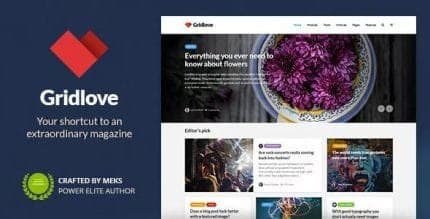 Gridlove-News-Portal-Magazine-WordPress-Theme-430x219-1_38ee37 Gridlove – News Portal & Magazine WordPress Theme - Image 1