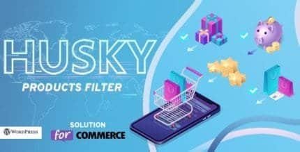 WOOF – WooCommerce Products Filter Plugin - Image 1