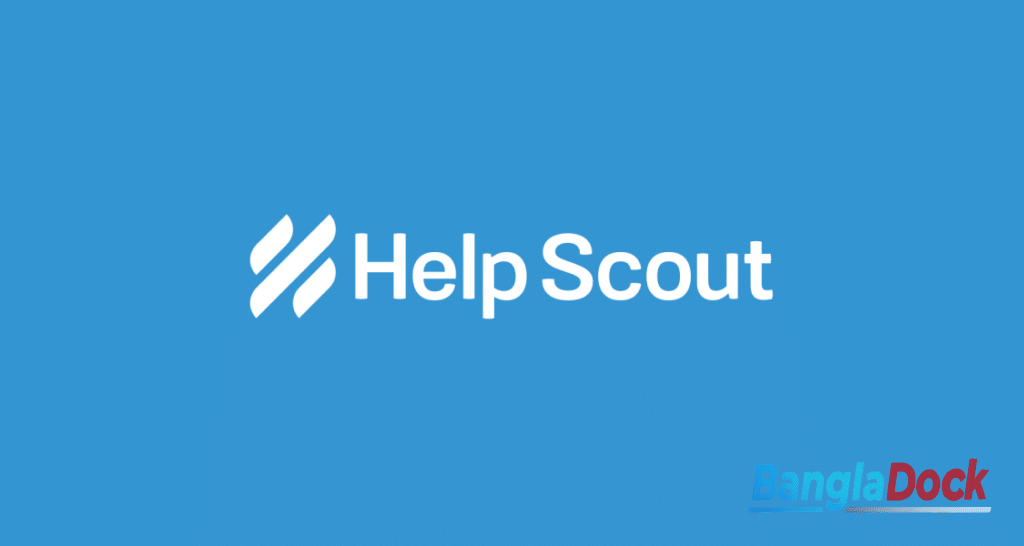 Help-Scout-1024x546-1_6a9709 Restrict Content Pro – Help Scout - Image 1