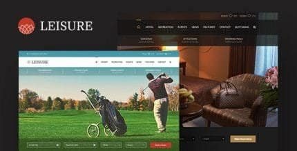 Hotel-Leisure-WordPress-Theme-Themeforest-430x219-2_439783 Hotel Leisure – Luxury Hotel & Resort WordPress Theme - Image 1