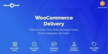 Iconic-WooCommerce-Delivery-Slots-900x457-1-430x218-1_7e1c44 Iconic WooCommerce Delivery Slots - Image 1
