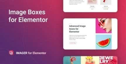 Imager-E28093-Advanced-Image-Box-for-Elementor-430x219-1_a8240b Imager – Advanced Image-Box for Elementor - Image 1