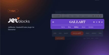JetBlocks-430x218-1_c2996f JetBlocks – Essential Header & Footer Widgets for Elementor - Image 1