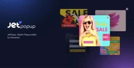 JetPopup-430x218-1_e3506d JetPopup – Powerful Popup Builder for Elementor - Image 1
