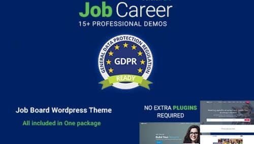 JobCareer-Job-Board-Responsive-WordPress-Theme-1-e1764503995859_405784 JobCareer– Job Board WordPress Theme - Image 1