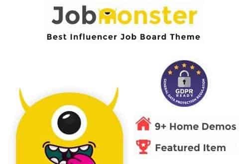 Jobmonster-Job-Board-WordPress-Theme-1-e1765954130756_4f07a7 Jobmonster – Job Board WordPress Theme - Image 1