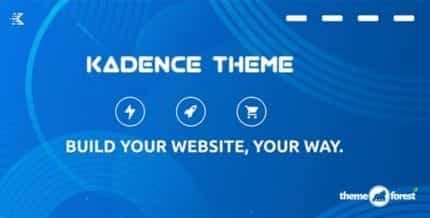 Kadence-reCAPTCHA-Addon-900x457-1-430x218-1_0e51cf Kadence reCAPTCHA Addon - Image 1