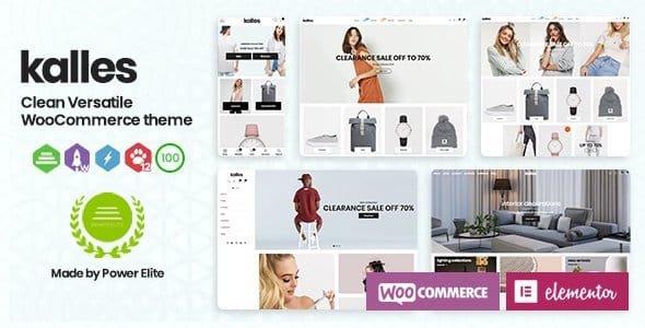 Kalles-___-Versatile-WooCommerce-Theme_9975a0 Kalles – Versatile WooCommerce Theme - Image 1