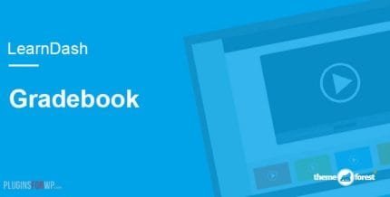 LearnDash-Gradebook-Addon-430x218-1_6451df LearnDash Gradebook Addon - Image 1