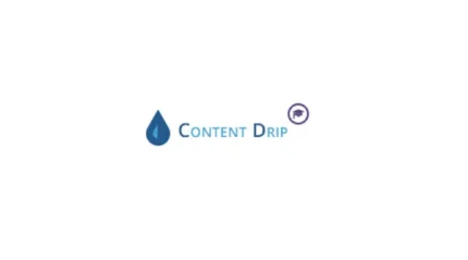 LearnPress-Content-Drip-600x334-1-430x239-1_042488 LearnPress Content Drip - Image 1