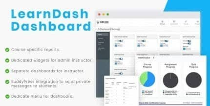 Learndash-Dashboard-900x457-1-430x218-1_373760 Learndash Dashboard - Image 1