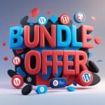 🔥 Limited-Time Bundle Offer 🚀