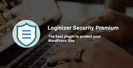 Loginizer-Security-Pro-430x219-1_1fc7c6 Loginizer Pro - Image 1