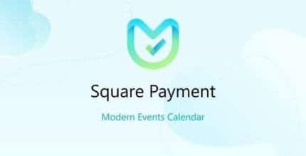 MEC-Square-Payment-Addon-E28093-Modern-Events-Calendar-1.1.0-430x219-1_982efd MEC Square Payment Addon – Modern Events Calendar - Image 1