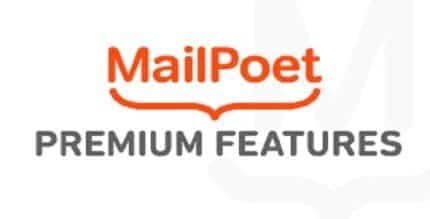 MailPoet-Premium-GPL-v3.100.1-Free-3.100.1-E28093-Best-Email-Marketing-Plugin-430x219-1_80d834 MailPoet Premium – Best Email Marketing Plugin - Image 1