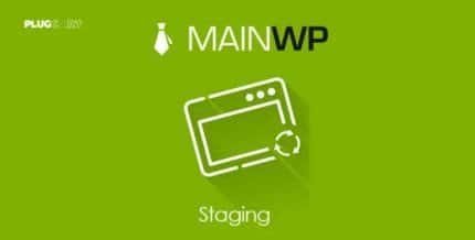 MainWP-Staging-Extension-900x457-1-430x218-1_aceb22 MainWP Staging Extension - Image 1