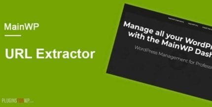 MainWP-URL-Extractor-Extension-900x457-1-430x218-1_8f7e68 MainWP URL Extractor Extension - Image 1