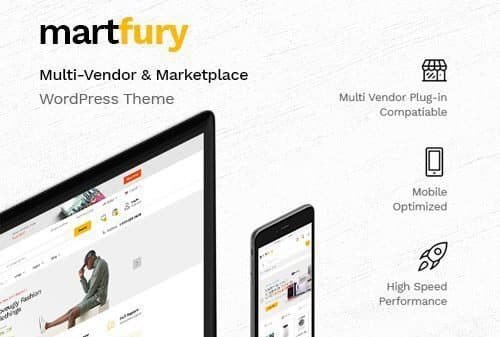 Martfury-WooCommerce-Marketplace-WordPress-Theme-1-e1770755768672_5ed3b4 Martfury – WooCommerce Marketplace WordPress Theme - Image 1