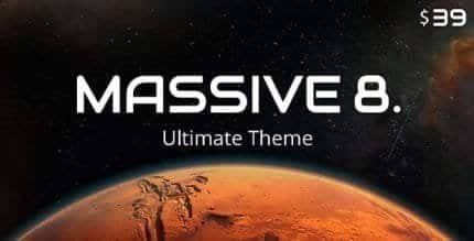 Massive-Dynamic-WordPress-Website-Builder-430x219-1_69d86e Massive Dynamic – WordPress Website Builder - Image 1