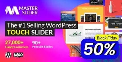 Master-Slider-Touch-Layer-Slider-WordPress-Plugin-430x219-1_ca76c5 Master Slider Pro - Image 1