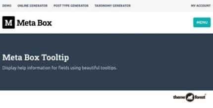 Meta-Box-Tooltip-Addon-900x457-1-430x218-1_915c0a Meta Box Tooltip Addon - Image 1