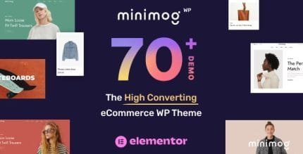MinimogWP-Theme-430x219-1_e439aa MinimogWP – The High Converting eCommerce WordPress Theme - Image 1
