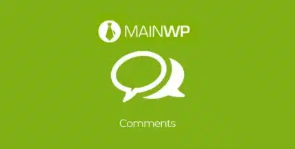 New-900x457-1-430x218-1_3f5ceb MainWP Comments - Image 1