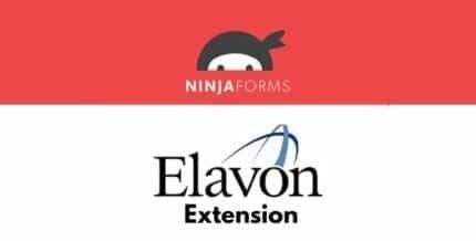Ninja-Forms-Elavon-Extension-900x457-1-430x218-1_ee3387 Ninja Forms Elavon Extension - Image 1