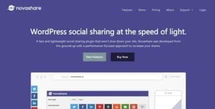 Novashare-E28093-WordPress-Social-Sharing-Plugin-900x457-1-430x218-1_95ee1d Novashare – WordPress Social Sharing Plugin - Image 1