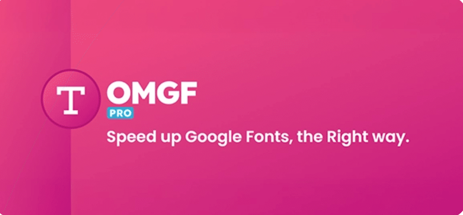 OMGF-PRO-___-Speed-up-Google-Fonts-the-Right-Way_80584c OMGF PRO – Speed up Google Fonts, the Right Way - Image 1