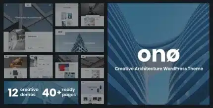 ONO-Architecture-Theme-Nulled-430x219-1_348d87 ONO Architecture - Image 1