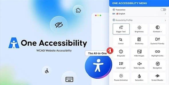 One-Accessibility-Pro_4900bd One Accessibility Pro - Image 1