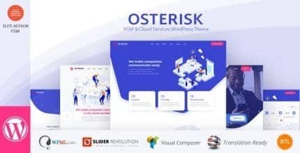 Osterisk-430x219-1_c1b374 Osterisk: VOIP & Cloud Services Theme - Image 1
