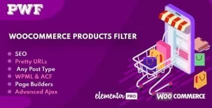 PWF-WooCommerce-Products-Filter-430x219-1_e6a783 PWF WooCommerce Product Filters - Image 1