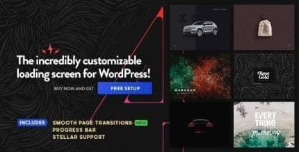 PageLoader-430x219-1_b3b35a PageLoader: WordPress Preloader and Progress Bar - Image 1