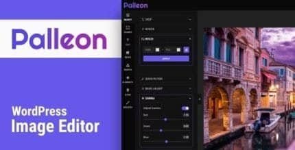 Palleon-WordPress-Image-Editor-430x219-1_79c4d1 Palleon – WordPress Image Editor - Image 1