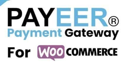Payeer-Payment-Gateway-for-WooCommerce-1.0.1-900x457-1-430x218-1_e17aa6 Payeer Payment Gateway for WooCommerce - Image 1