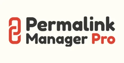 Permalink-Manager-Pro-2.2.7.6-Wordpress-Permalink-Plugin-430x219-1_439370 Permalink Manager Pro - Image 1