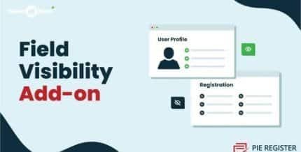 Pie-Register-Field-Visibility-Addon-900x457-1-430x218-1_44cb30 Pie Register Field Visibility Addon - Image 1
