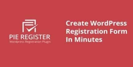 Pie-Register-Premium-E28093-WordPress-Registration-Plugin-3.8.1.2-430x219-1_26359a Pie Register Premium – WordPress Registration Plugin - Image 1