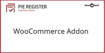 Pie-Register-WooCommerce-Addon-900x457-1-430x218-1_f075ae Pie Register WooCommerce Addon - Image 1