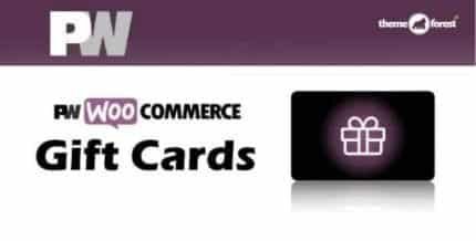 Pimwick-WooCommerce-Gift-Cards-Pro-900x457-1-430x218-1_ed252f Pimwick WooCommerce Gift Cards Pro - Image 1