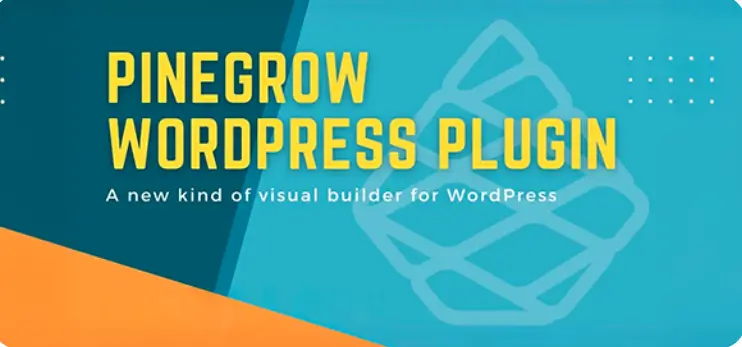 Pinegrow-WordPress-Plugin_e8b1e1 Pinegrow WordPress Plugin - Image 1