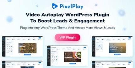 PixelPlay-Video-Autoplay-And-Thumbnail-Overlay-WordPress-Plugin-430x219-1_c90709 PixelPlay – Video Autoplay And Thumbnail Overlay WordPress Plugin - Image 1