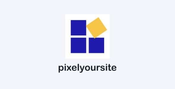 PixelYourSite-Pro_770461 PixelYourSite PRO - Image 1