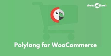 Polylang-for-WooCommerce-430x218-1_e3ce44 Polylang for WooCommerce - Image 1